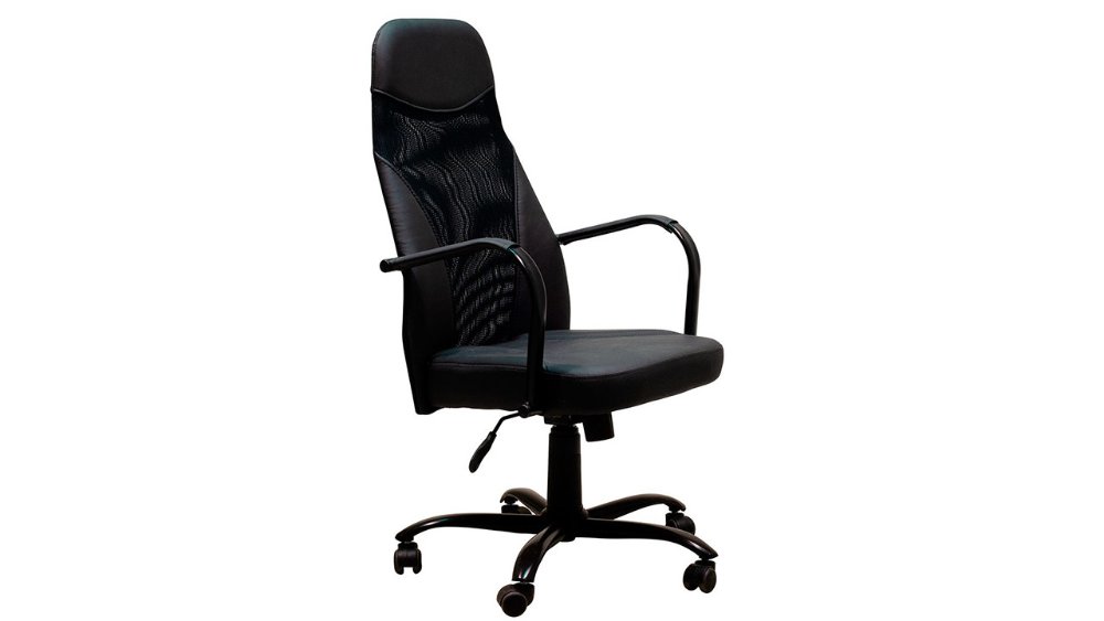 Sillón mediano Reg Gas Basculante Tipo Dakot