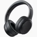 x-view hp 660 auricular inalambrico