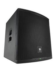 JBL Subwoofer EON 7185