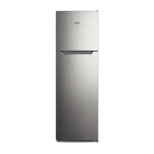 Gafa Heladera HGF252P