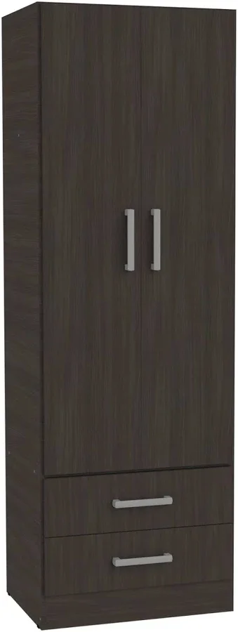 Orlandi Placard Bahia Wengue 0,60 M