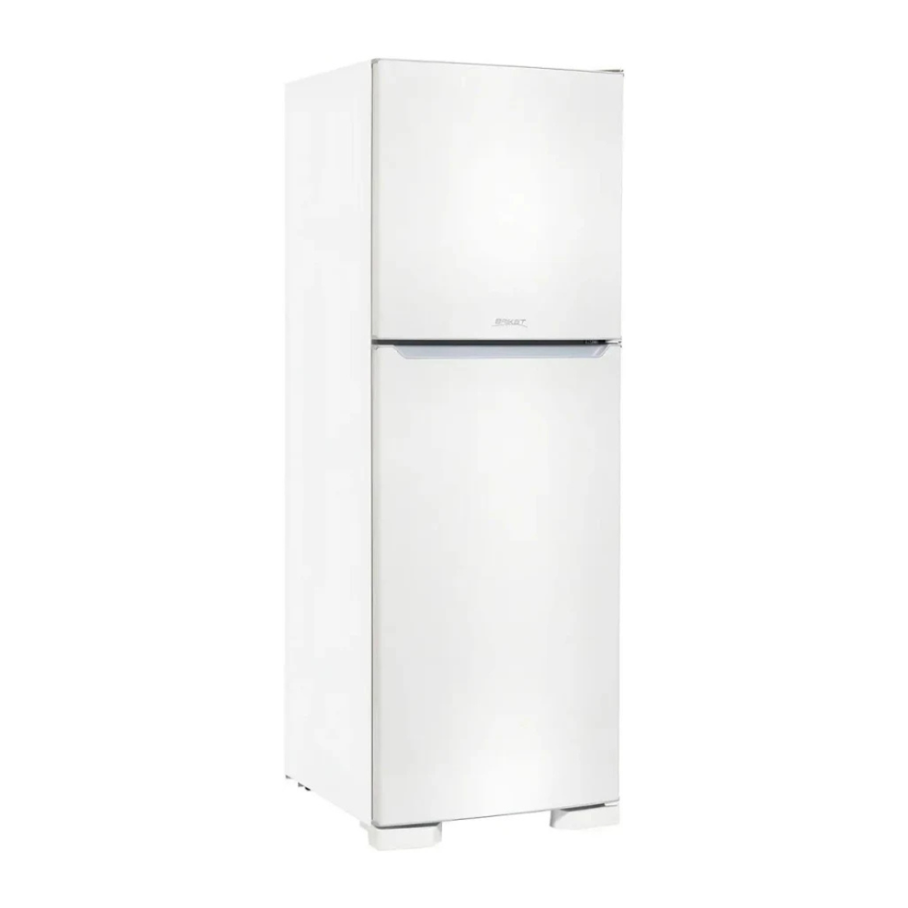 Briket Heladera BK2F 2111V BL HC A1