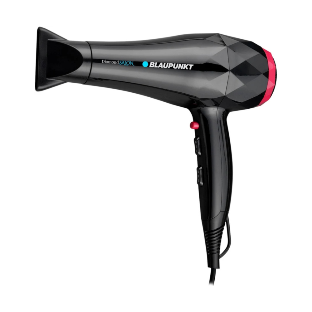 Blaupunkt Secador Diamond Salon