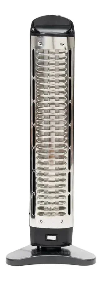 Estufa de Cuarzo Vertical Magiclick C 1000 / 1007