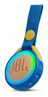 JBL parlante JRPOP