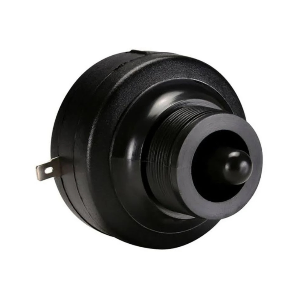 Blauline Driver 50W