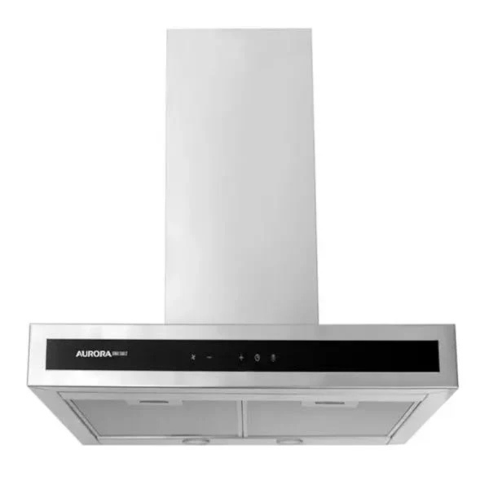Aurora Purificador Senge 5360 LT