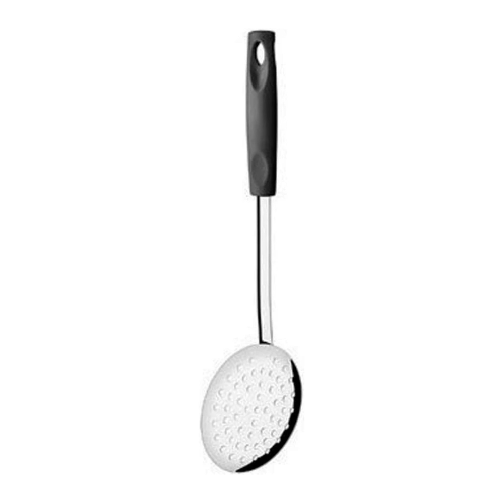 Brinox Espumadera 2221/304