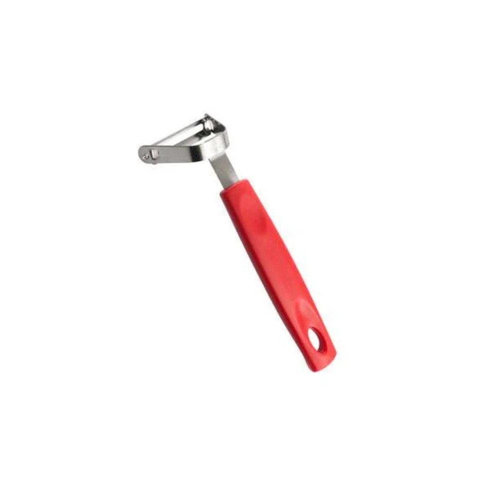 Brinox Pelador de verduras 2221/318