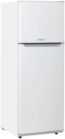 Briket Heladera BK2F 1310V BL HC A1 VID