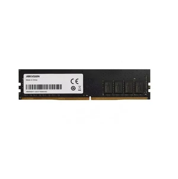 Hikvision Memoria RAM 16 GB DDR4 3200MHz