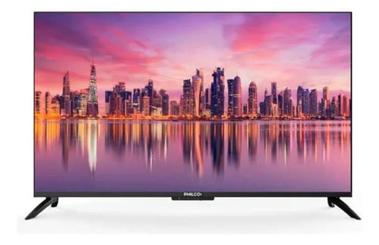 Philco TV 40" pulgadas 91PLD40F23CH