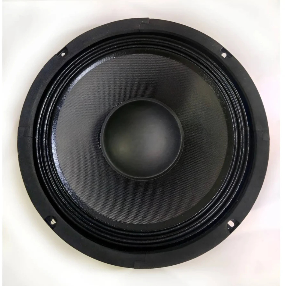 Blueforce Parlante (Medio) NG-1040 250W