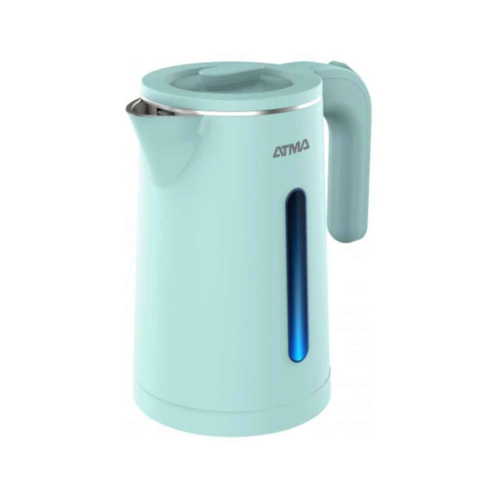 Atma Pava Electrica con Corte Automatico PEAT1351CP