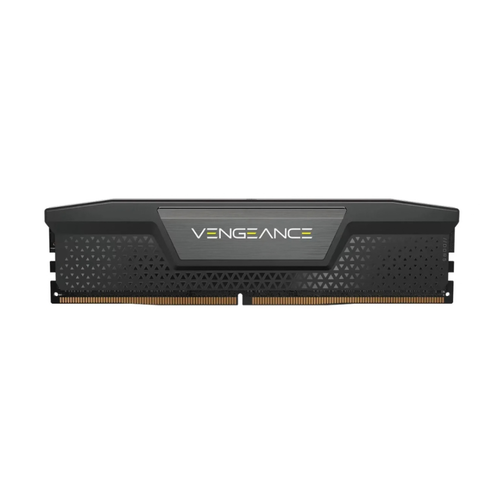 Corsair Memoria RAM Vengeance 8 GB 5200MHz DDR5