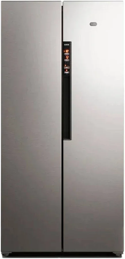 Gafa Heladera SBS HGSB457X