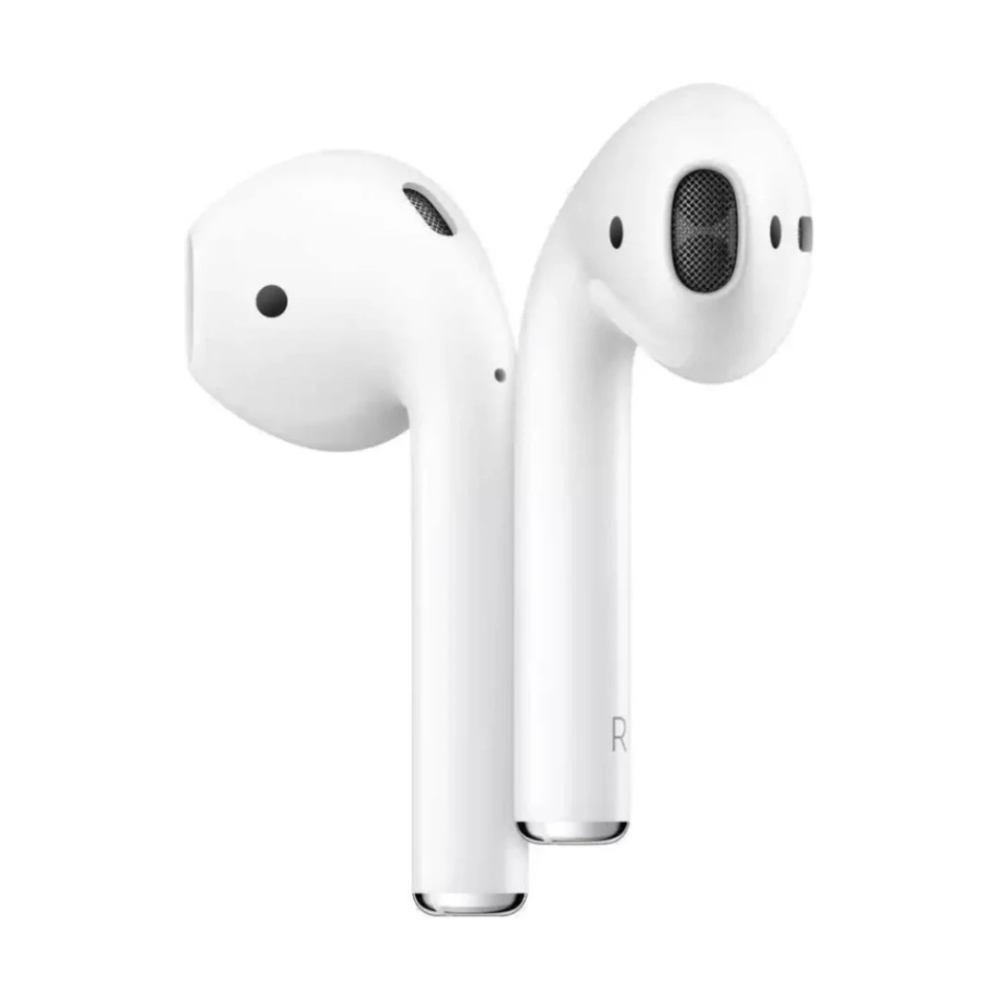 Airpods A2032 A2031 A1602