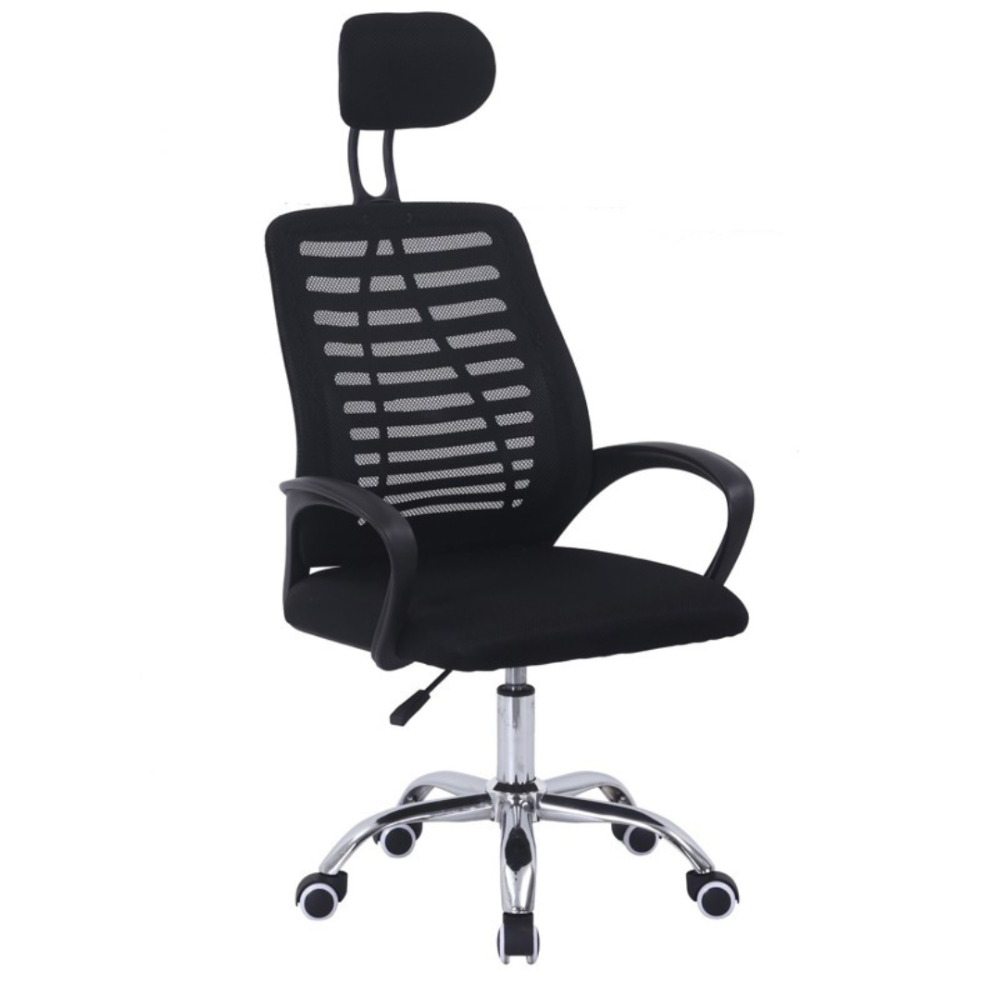Kanji Silla de Oficina KJ-OCX001