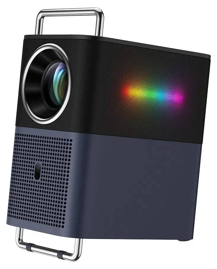 TCL Proyector A1