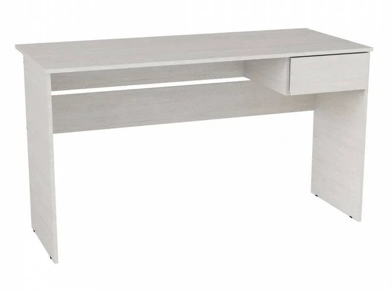 Orlandi Escritorio Venecia 1,40 M