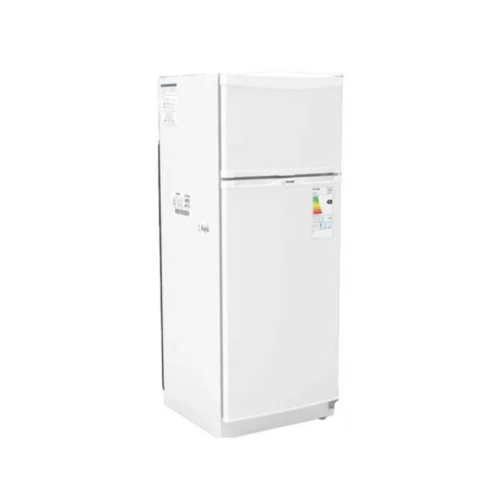 Bambi Heladera 2F 1200 BA