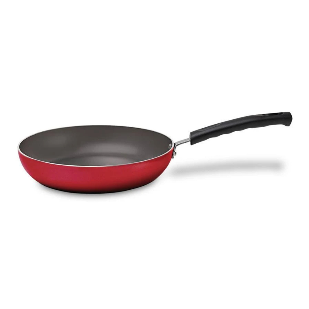 Brinox Sarten 24x5cm 1,6 L
