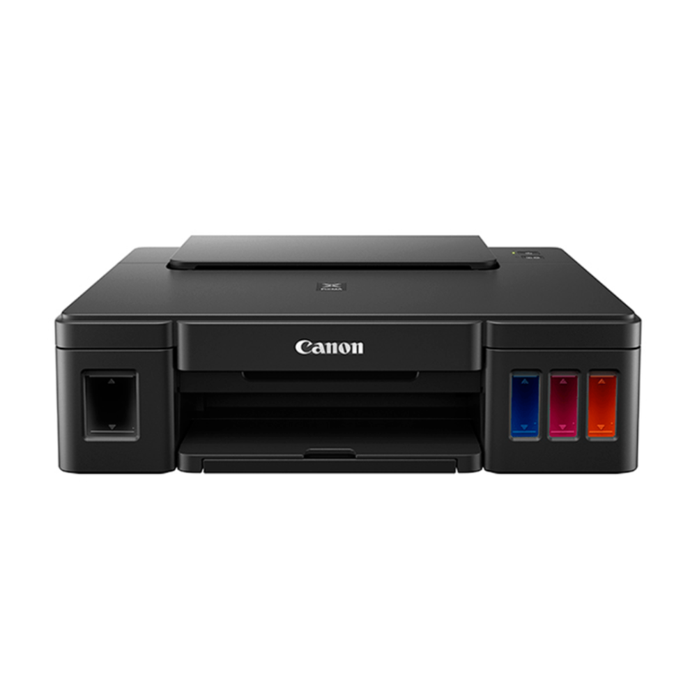 Canon Impresora G1110