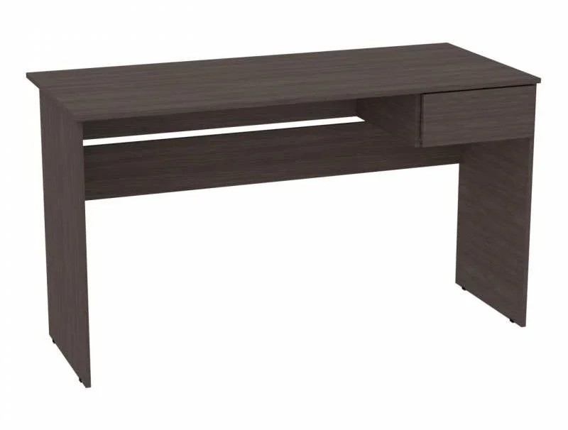 Orlandi Escritorio Wengue 1,40 M