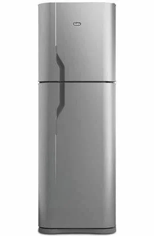 Heladera Gafa HGF388