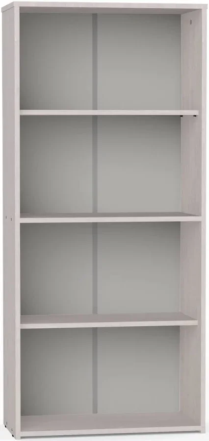 Orlandi Biblioteca Abierta Venecia 1,40 M