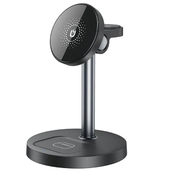 XO Soporte para Celular / Cargador de Mesa XO-CX038