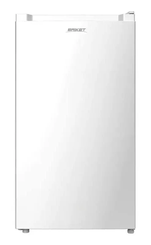 Briket Heladera Bajo Mesada KS125R (92 Litros - Blanca)