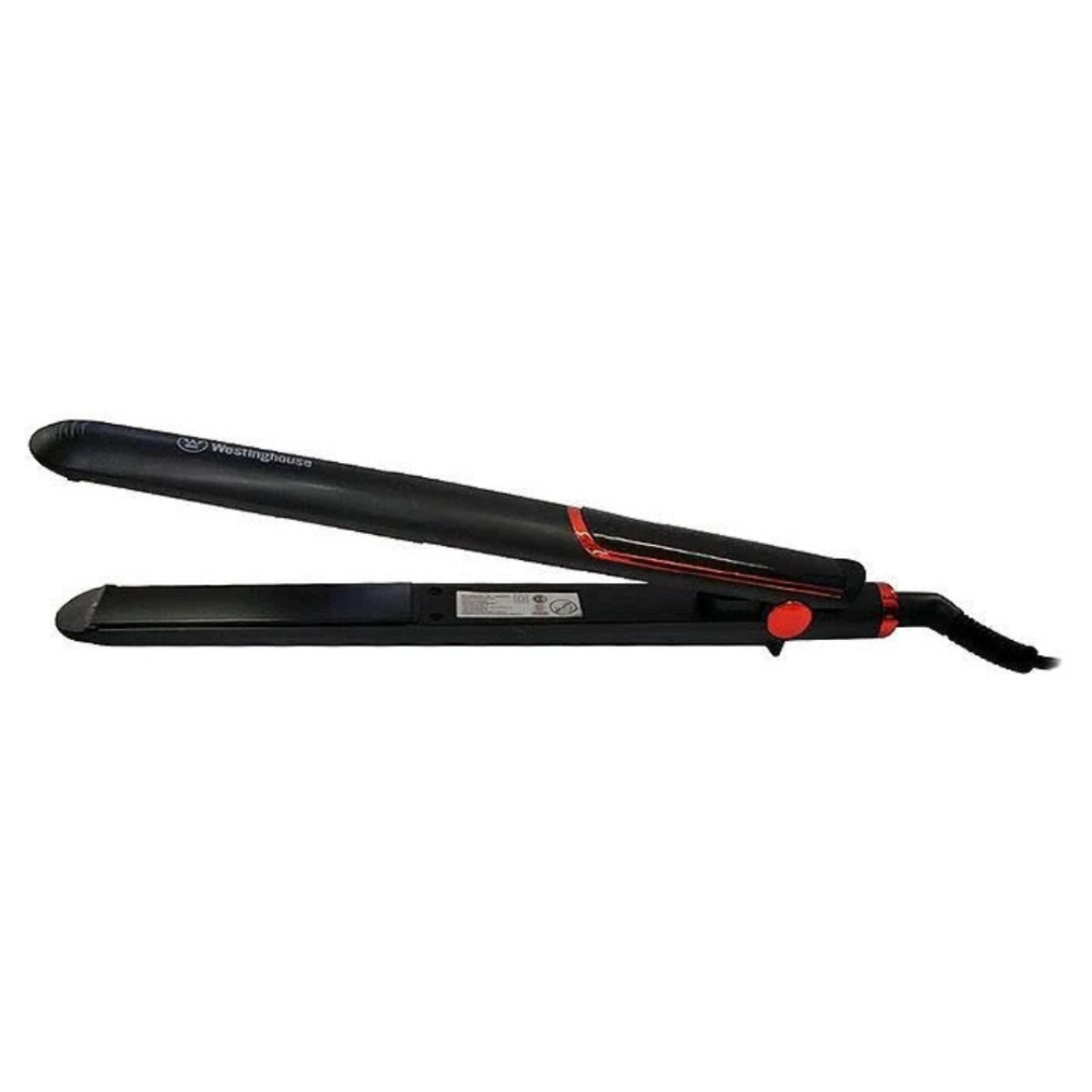 Westinghouse Planchita de pelo WHHB5004