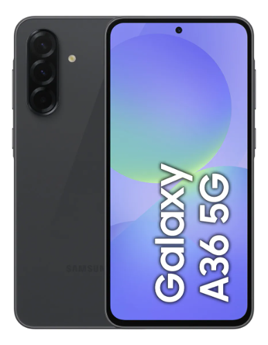 Samsung Celular Galaxy A36