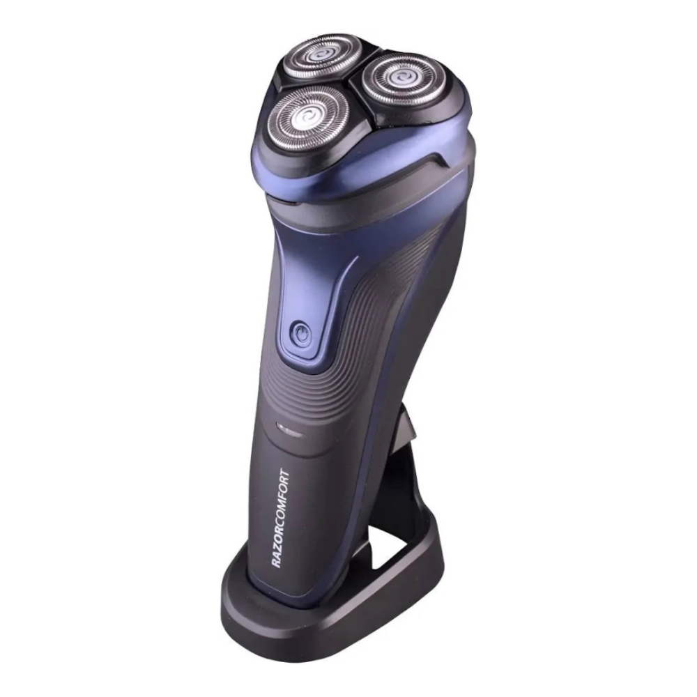 Blaupunkt Afeitadora Razor Comfort