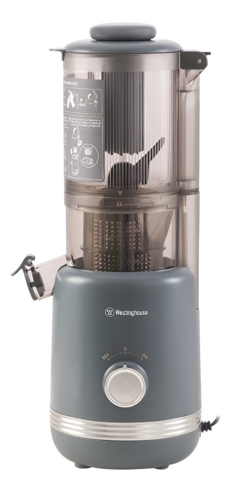 Westinghouse Extractor de Jugo