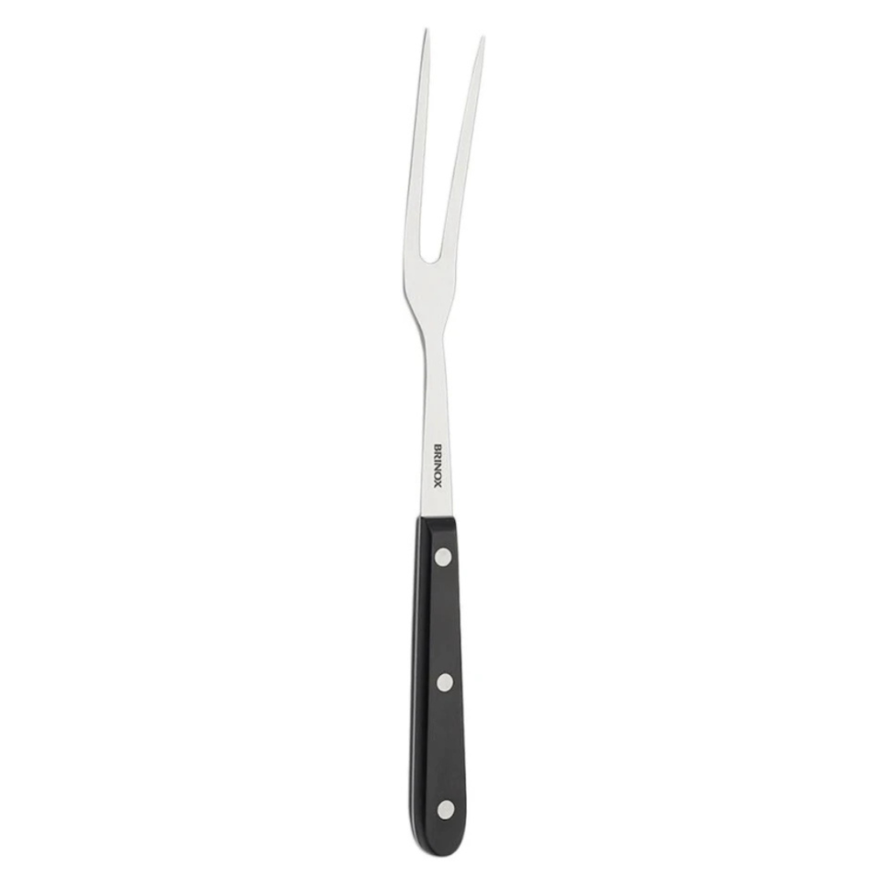 Brinox Tenedor Trinchante 2221/305