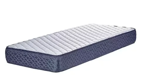 Suavestar Colchon Lujo 23 190x090x23