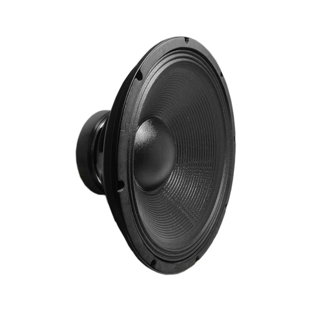 Blauline Woofer BW-1540 15"