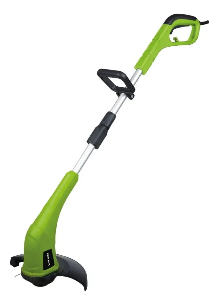 Winco Bordeadora W-9003