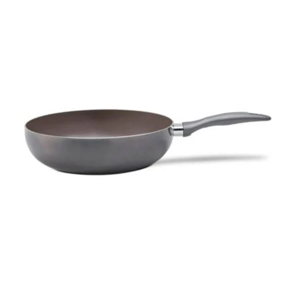 Brinox Wok 28cm 3,55 L