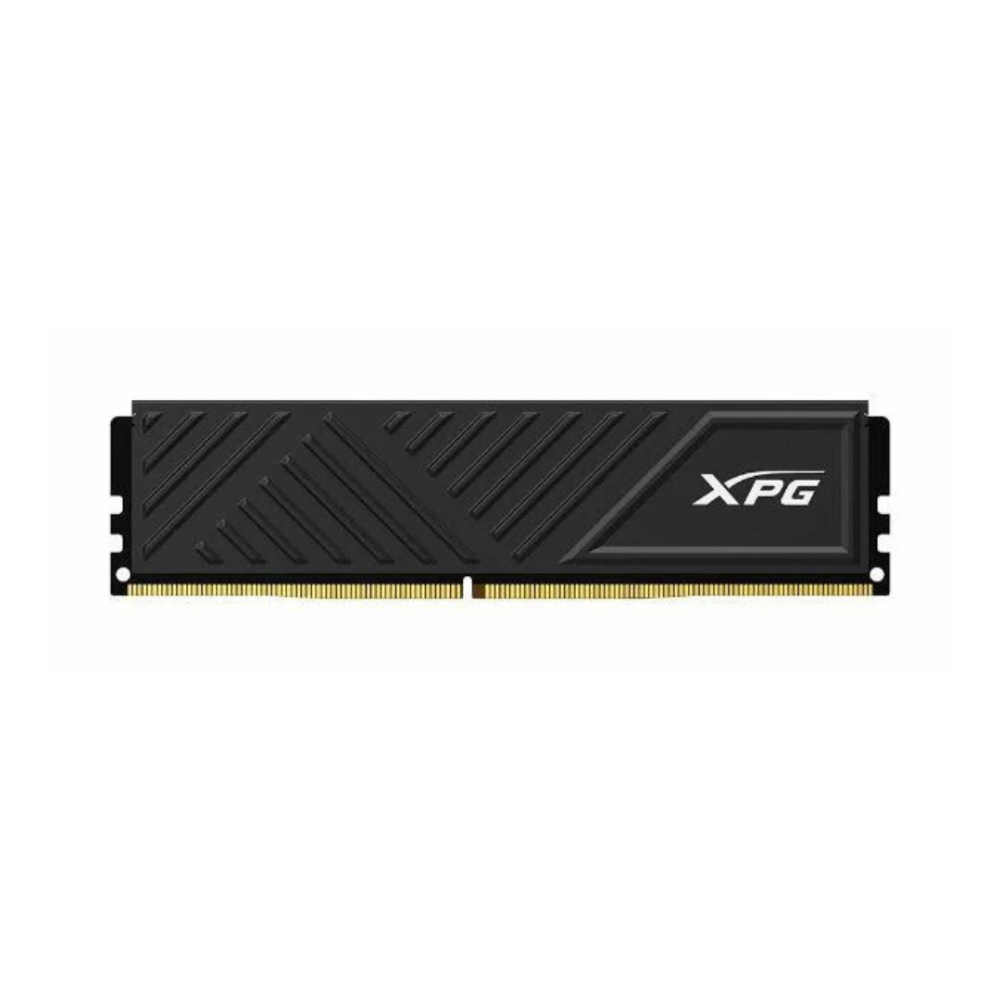 ADATA Memoria RAM 8 GB DDR4 XPG 3200MHz