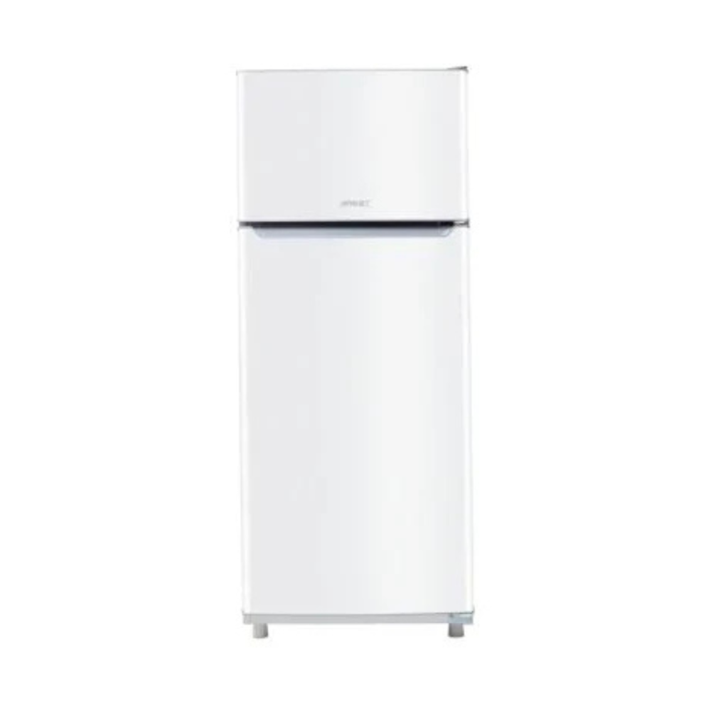 Briket Heladera BK2F 1611V BL HC A1