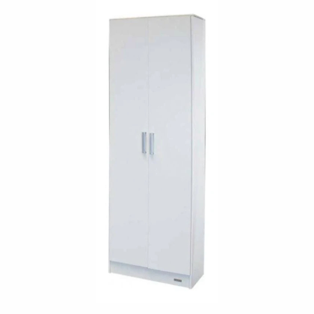 Platinum Escobero 3093 Blanco