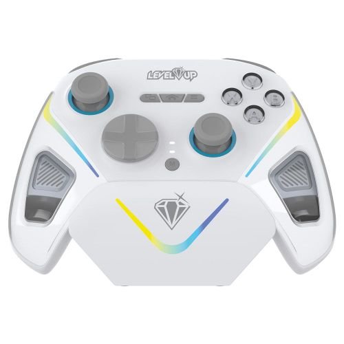 Level Up Joystick Orus