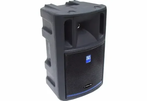 ZKX Parlante MK 1525
