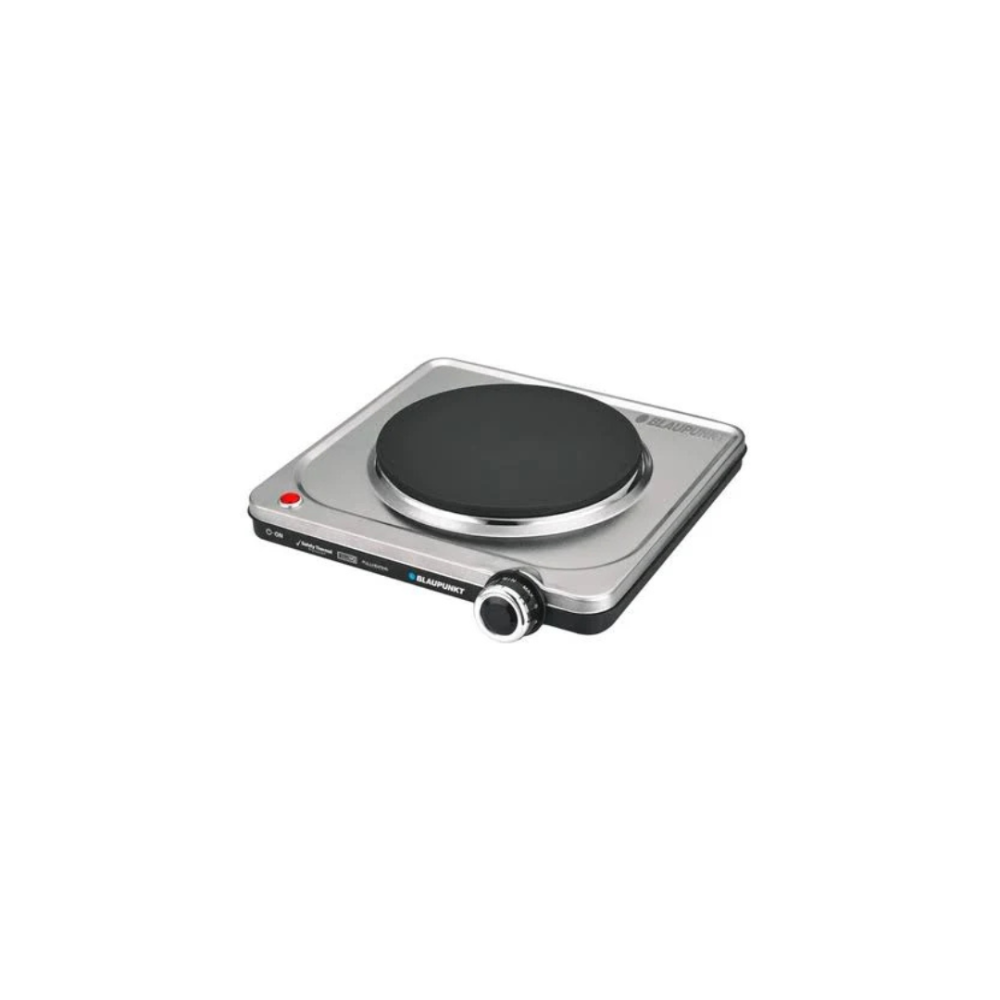 Blaupunkt Anafe electrico BP-AE6900