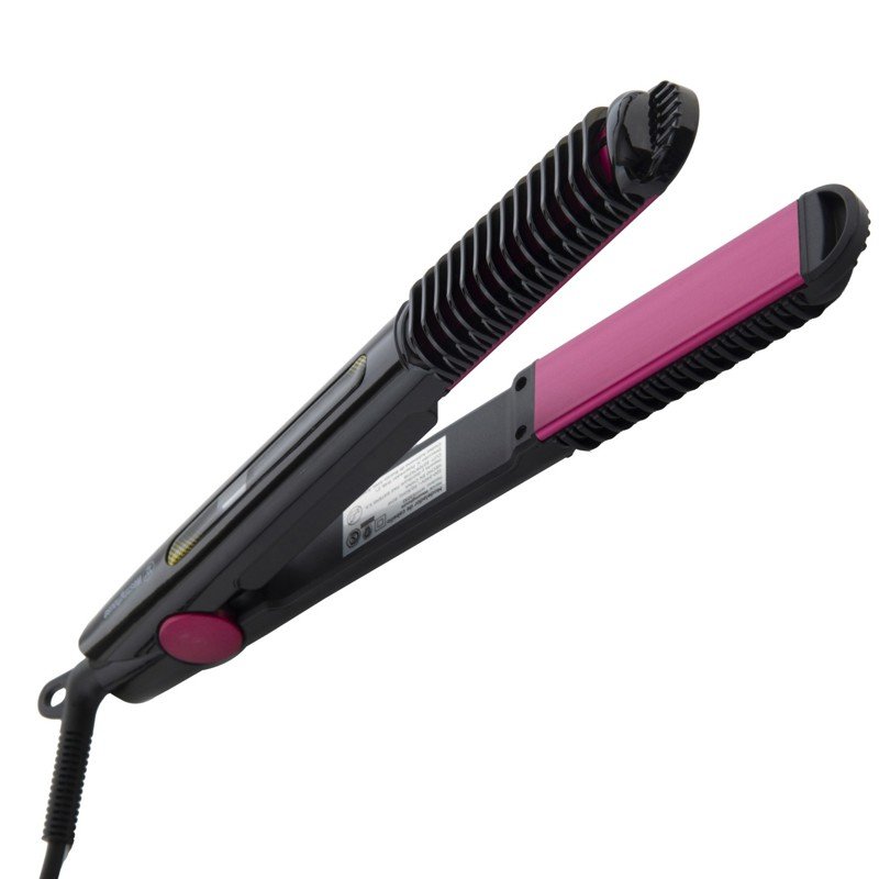 Westinghouse Planchita de pelo WHHS3232