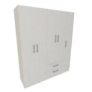 Orlandi Placard Bahia Venecia 1,50 M