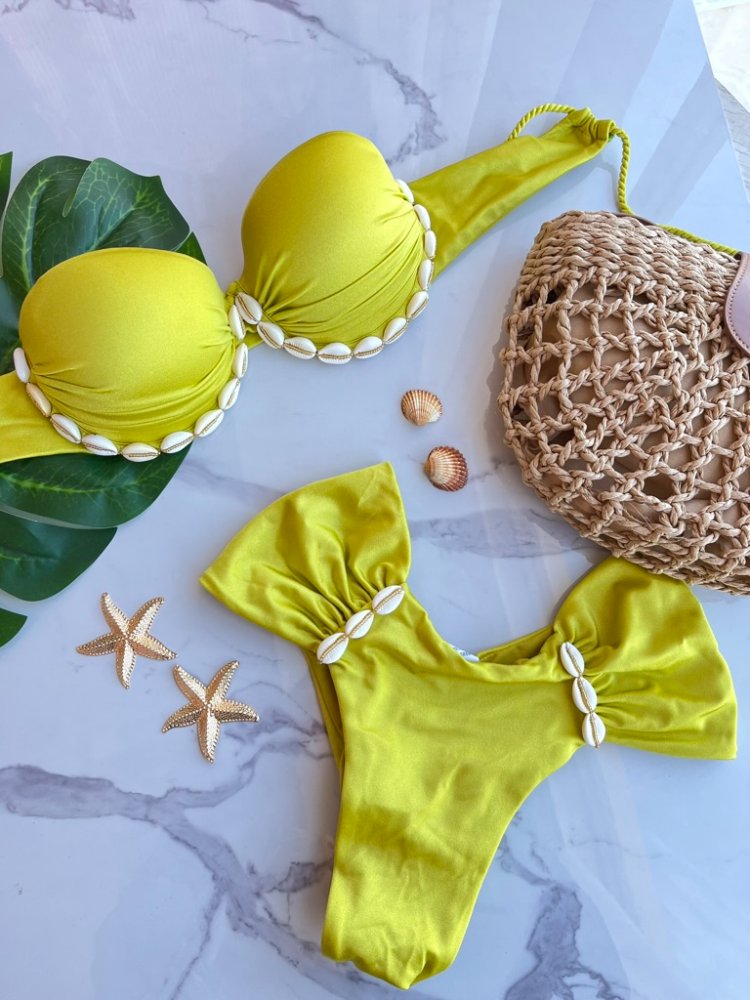 Bikini 2547 (conchitas)